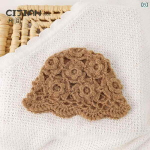 Ԃ@Xq@xr[ xr[ Xq t Đ p wbh MA j̎q ̎q Ԃp 킢 Tnbg xr[p