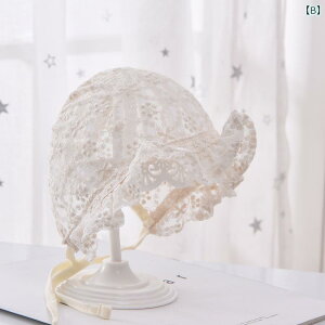 Ԃ@Xq@xr[ xr[ Xq  ̎q vZX tH ^ [X tBbV[} nbg c V Tnbg