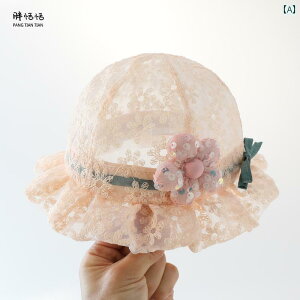 Ԃ@Xq@xr[ xr[ Xq ėp ^   vZX X^C [X Tnbg ̎q Ăh~ tBbV[} nbg