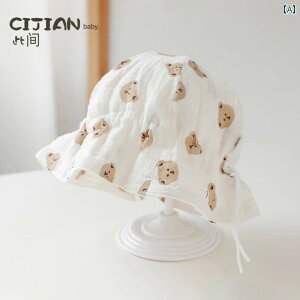 Ԃ@Xq@xr[ xr[ Xq ėp  Vp Rbg tBbV[} nbg ̎q Tnbg qp