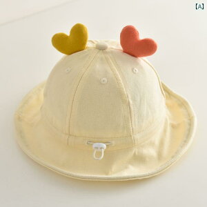 Ԃ@Xq@xr[ xr[ Xq L[g ƂĂ L[g qp tBbV[} nbg tH  Ă 悯 j̎q ̎qp