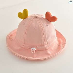 Ԃ@Xq@xr[ xr[ Xq L[g ƂĂ L[g qp tBbV[} nbg tH  Ă 悯 j̎q ̎qp