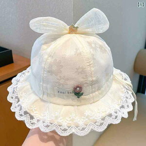 Ԃ@Xq@xr[ xr[ Xq tH ^ [X tBbV[} nbg 킢 Tnbg j̎q ̎q