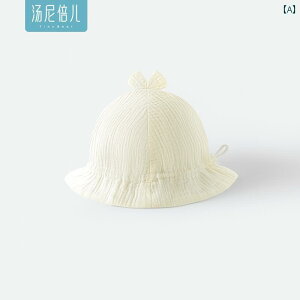 Ԃ@Xq@xr[ gj[ x xr[p ėp TnbgB op  K[[ fނ ߉\ tBbV[} nbgB