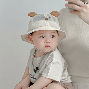 Ԃ@Xq@xr[ xr[ Xq ėp ^ Tnbg j̎qp cp bV qp tBbV[} nbg