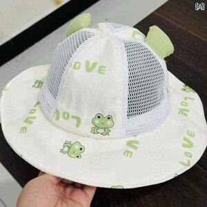 Ԃ@Xq@xr[ xr[ Xq ėp Tnbg ΂ 傫 j̎qp qp 悯 tBbV[} nbg ̎qp