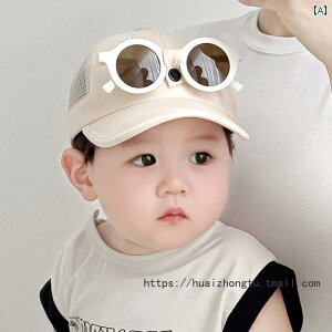 Ԃ@Xq@xr[ TOX t xr[ bV nbg t  ^ Tnbg 킢 N[ qp _bNr TVF[h