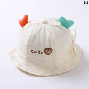 Ԃ@Xq@xr[ 318 xr[ Xq tHp  Rbg oPbg nbg ߉\ t 悯 jp tBbV[}