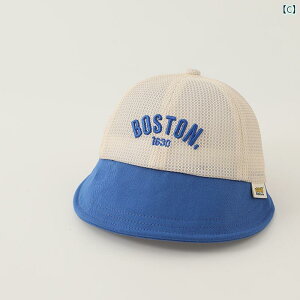 Ԃ@Xq@xr[ xr[ Tnbg  L nbg bV j̎q ̎q 1 ėp tBbV[}