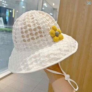 Ԃ@Xq@xr[ xr[ Tnbg ėp ^ tBbV[} nbg ΂ 傫 xr[p Ăh~ ʋC 킢 qp ̎qp   Xq