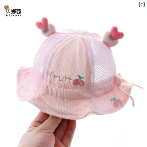 Ԃ@Xq@xr[ xr[ Xq  j̎qp Tnbg ̎qp tBbV[} nbg N[ bV cp