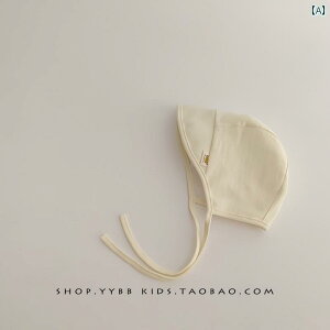 Ԃ@Xq@xr[ xr[ Xq tH  [X ؍ n   {a 悯 V  ی َ