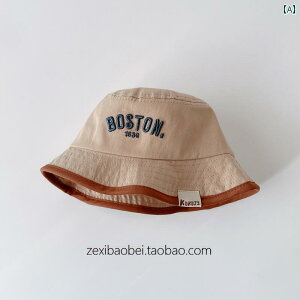 Ԃ@Xq@xr[  L xr[p 悯 Xq j̎q ̎qp Ă  Ăh~ O h~ qp tBbV[} nbg