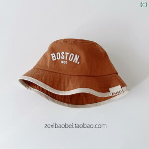 Ԃ@Xq@xr[  L xr[p 悯 Xq j̎q ̎qp Ă  Ăh~ O h~ qp tBbV[} nbg