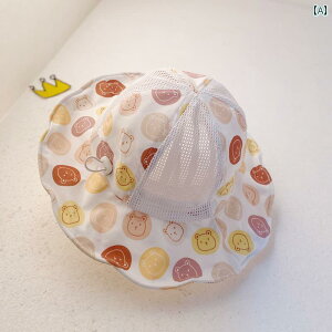 Ԃ@Xq@xr[ xr[ Xq ėp   L 悯 tHp  j̎q ̎q qp Ăh~ tBbV[} nbg