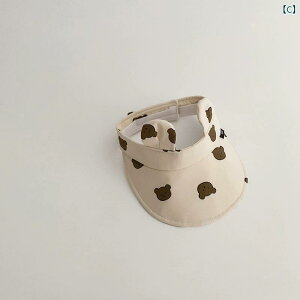 Ԃ@Xq@xr[ Ă xr[ Xq ؍ Ȑ TVF[h j̎q ̎q Ԃp  gbv Ăh~ 킢 z cp