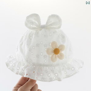 Ԃ@Xq@xr[   ̎qp ėp  xr[ Xq 㕔 󂢂Ă tH^l Vp Tnbg  ی wbh oh t