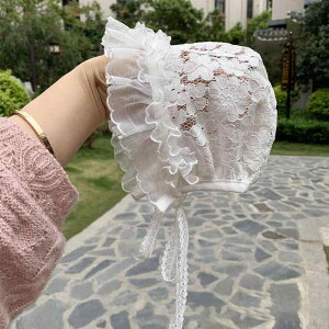 Ԃ@Xq@xr[ xr[ Xq tH [X 킢 wbh MA t {a n vZX