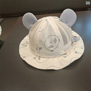 Ԃ@Xq@xr[ xr[ tBbV[} nbg j̎q ̎q Ԃ t   ToCU[ bV Xq c 킢  Ăh~ Tnbg