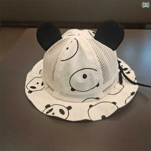 Ԃ@Xq@xr[ xr[ tBbV[} nbg j̎q ̎q Ԃ t   ToCU[ bV Xq c 킢  Ăh~ Tnbg