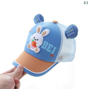 Ԃ@Xq@xr[ xr[ Tnbg 싅X 6 ` 12 nbg ėp ^ _bNr ̎q 3