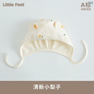 Ԃ@Xq@xr[ Vp  xr[ I[ V[Y ʗp Ȃ lN^C Xq h َp nQ hA 06 t[ TCY