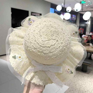 Ԃ@Xq@xr[ xr[ Xq  悯   [X | P  Ăh~ z  tBbV[} nbg