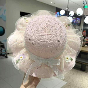 Ԃ@Xq@xr[ xr[ Xq  悯   [X | P  Ăh~ z  tBbV[} nbg