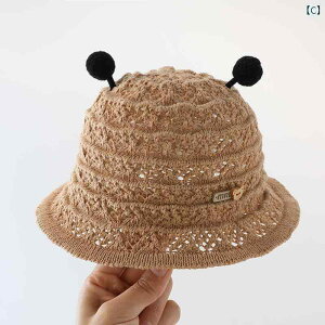 Ԃ@Xq@xr[ xr[ Xq ėp ^ j̎qp  I Tnbg ̎qp Ԃp ʋC Ăh~ tBbV[} nbg