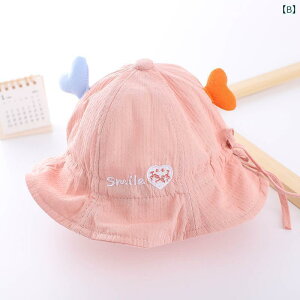 Ԃ@Xq@xr[ xr[ Xq tH  ToCU[ j̎q Ԃp Ăh~ vZX 킢 t  Ԃ ėp