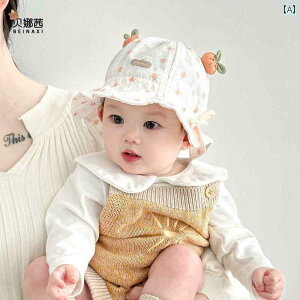 Ԃ@Xq@xr[ xr[ Xq tHp  p  Ăh~ c ėp o ߉\   oPbg nbg