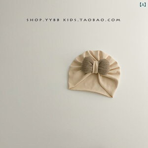 Ԃ@Xq@xr[ xr[  hA Xq ؍ 킢 Ch tH    V ̎q vI[o[