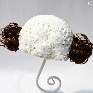 Ԃ@Xq@xr[  Ԃ EBbO Xq tH 01 vZX xr[ [X  Â 킢 ؍ H