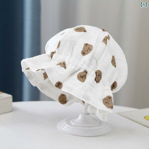 Ԃp@Xq@킢 t xr[ Xq  j̎q ̎q K[[   cp Tnbg qp tBbV[} nbg