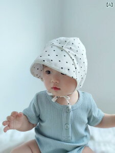 Ԃp@Xq@킢 CX X^C xr[ tH Ăh~ oCU[ jp o Xq qp AEghA Ђ