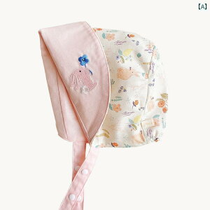 Ԃp@Xq@킢 t H Ăh~ UV Jbg ^ X^CB Ԃp  L xr[ K[p  TnbgB