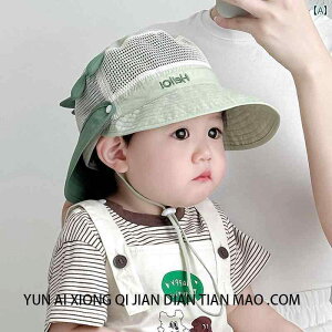 Ԃp@Xq@킢 xr[ tBbV[} nbg ėp j̎q ̎qp V[ Tnbg qp  bV Ăh~  L t