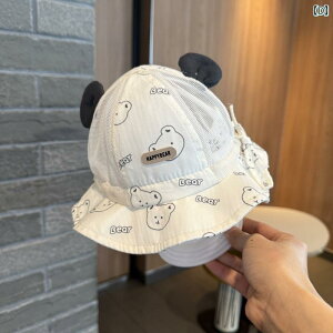 Ԃp@Xq@킢 xr[ Tnbg ėp 킢   lbg X^C tBbV[} nbg ߉\ Vp Ăh~