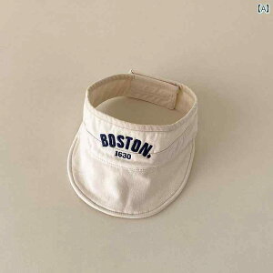 Ԃp@Xq@킢 xr[ Tnbg ėp ^ gbvnbg hJ ԍ 1630 nbg 6 ` 12