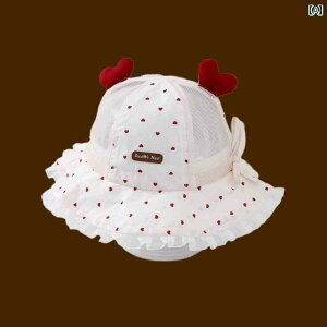 Ԃp@Xq@킢 xr[ Xq t   悯 cp tBbV[} nbg bV p Ăh~  L oPbg