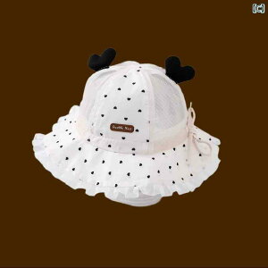 Ԃp@Xq@킢 xr[ Xq t   悯 cp tBbV[} nbg bV p Ăh~  L oPbg