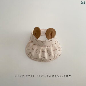 Ԃp@Xq@킢 ؍ N} xr[ Xq ėp   L Tnbg jp 킢