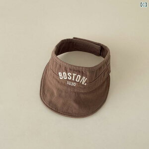 Ԃp@Xq@킢 xr[ Tnbg ėp ^ gbvnbg hJ ԍ 1630 nbg 6 ` 12