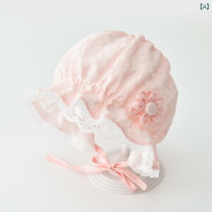 Ԃp@Xq@킢 xr[ Xq   [X vZX Tnbg 킢 V [X {a