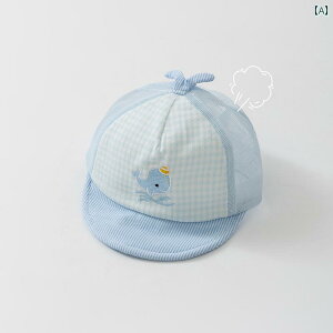 Ԃp@Xq@킢  xr[ Xq  ^ Tnbg V c tH _bNr Lbv j̎q Ԃ َ ̎q