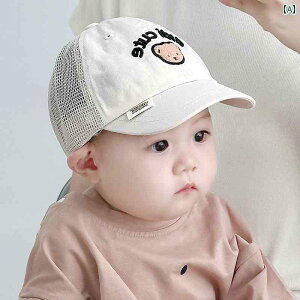 Ԃp@Xq@킢 cp Tnbg ėp  bV nbg ΂ 傫 Ăh~ 킢 N} Y fB[X xr[ _bNr ^ ʋC