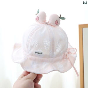 Ԃp@Xq@킢 xr[ Xq  tH ̎q Tnbg tBbV[} nbg cp TnbgV X^C j̎q