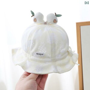 Ԃp@Xq@킢 xr[ Xq  tH ̎q Tnbg tBbV[} nbg cp TnbgV X^C j̎q