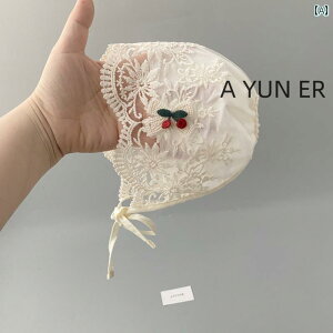 Ԃp@Xq@킢 xr[ Xq t   ؍ [X p tH^l {a V vZX