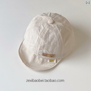 Ԃp@Xq@킢 xr[ x[X{[ Lbv   Y fB[X  悯 Xq s[N tH 2024 X^C